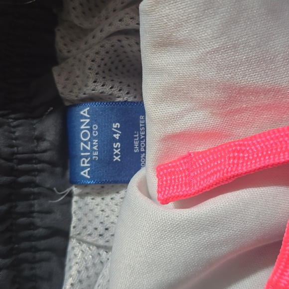 Swim trunks - Picture 7 of 7